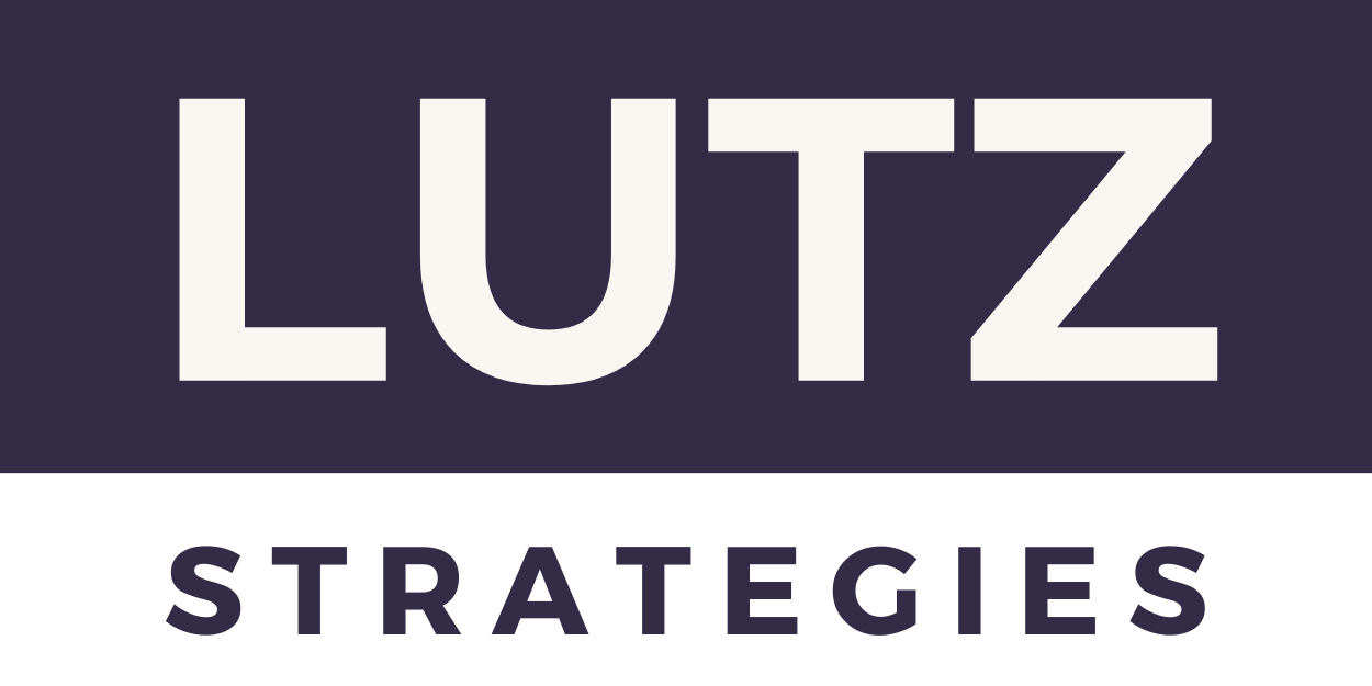 Lutz Strategies