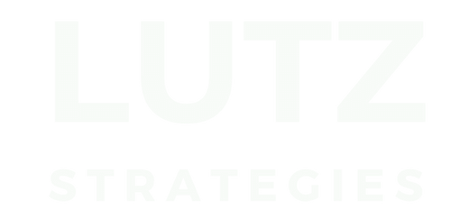 Lutz Strategies logo